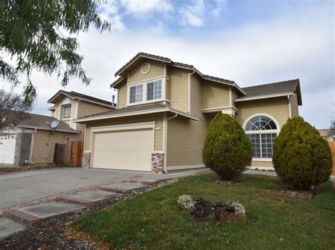 This home is professionally managed and maintained by Tricon Residential. . Homes for rent in fairfield ca on craigslist